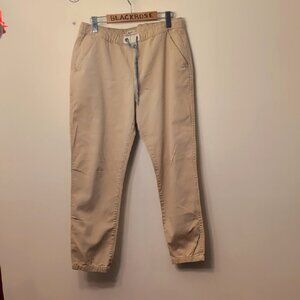 Roxy Women's Jogger Pants Size Large